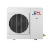 Напольно-потолочный кондиционер Cooper&amp;Hunter CH-IF36NK4/CH-IU36NK (220V/380V)