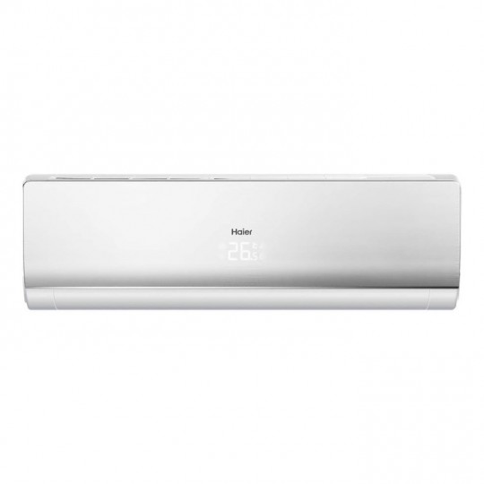 Настенная VRF система Haier AS072MFERA