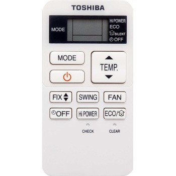 Кондиционер Toshiba RAS-05J2KVG-EE/RAS-05J2AVG-EE