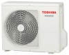 Кондиционер Toshiba RAS-05J2KVG-EE/RAS-05J2AVG-EE