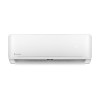 Кондиционер Systemair SYSPLIT WALL SMART 24 V4 EVO HP Q