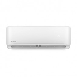 Кондиционер Systemair SYSPLIT WALL SMART 24 V4 EVO HP Q