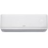 Кондиционер Lessar LS-H07KPA2C/LU-H07KPA2C