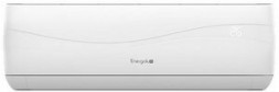 Кондиционер Energolux SAS12L4-A/SAU12L4-A