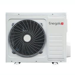 Кондиционер Energolux SAS12L4-A/SAU12L4-A