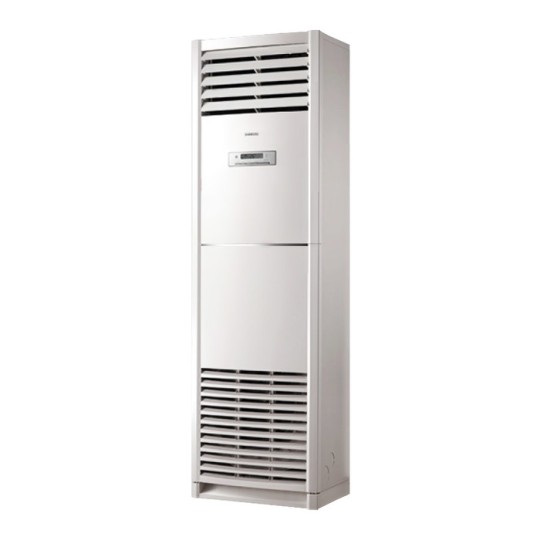 Колонный кондиционер Kentatsu KSFV140XFAN3/KSRV140HFAN3/-40