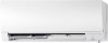 Кондиционер Mitsubishi Electric MSZ-FH25VE/MUZ-FH25VEHZ