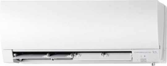 Кондиционер Mitsubishi Electric MSZ-FH25VE/MUZ-FH25VEHZ