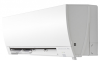 Кондиционер Mitsubishi Electric MSZ-FH25VE/MUZ-FH25VEHZ