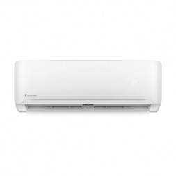 Настенный внутренний блок мульти-сплит системы Systemair SYSPLIT WALL SMART 09 V4 EVO HP Q/in