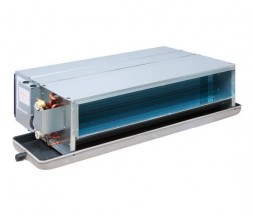 Канальный фанкойл 5-5,9 кВт Pioneer KF-50WDMCL