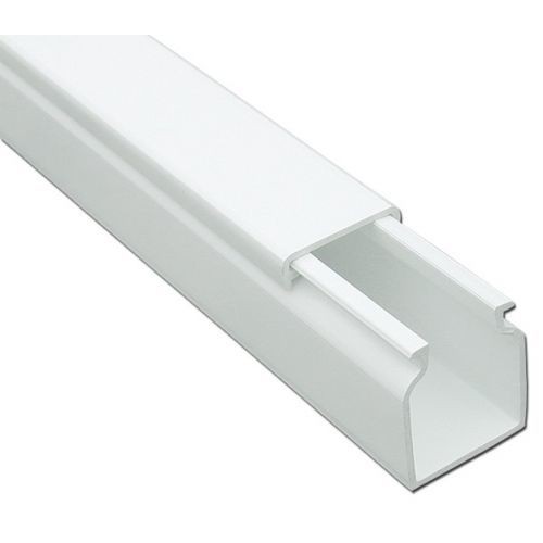 Короб Sinbo Короб пластиковый 16x16