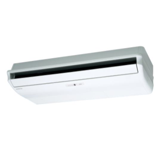 Напольно-потолочный кондиционер Fujitsu ABYG45LRTA/AOYG45LETL