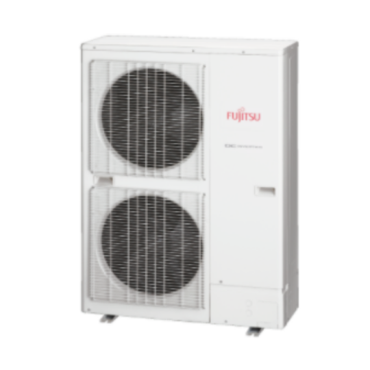 Напольно-потолочный кондиционер Fujitsu ABYG45LRTA/AOYG45LETL