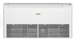 Напольно-потолочная VRF система Haier AC105S2SH1FA