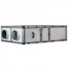Приточно-вытяжная вентиляционная установка Breezart 2000 Lux RP SB 9-380