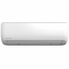 Кондиционер Systemair SYSPLIT WALL SMART 24 V2 EVO HP Q