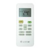 Кондиционер Systemair SYSPLIT WALL SMART 24 V2 EVO HP Q