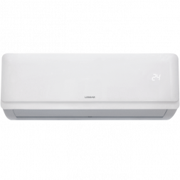 Кондиционер Lessar LS-H09KPA2C/LU-H09KPA2C