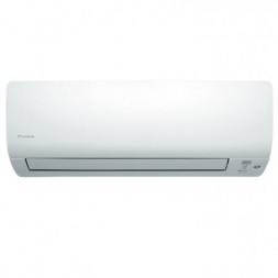 Кондиционер Daikin FTXS20K/RXS20L3