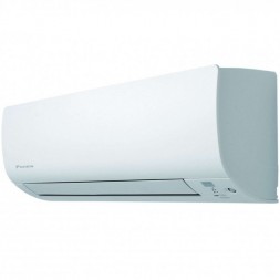 Кондиционер Daikin FTXS20K/RXS20L3