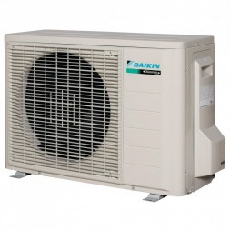 Кондиционер Daikin FTXS20K/RXS20L3