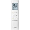 Кондиционер Midea MSAG1-18N8D0-I/MSAG1-18N8D0-O