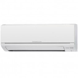 Кондиционер Mitsubishi Electric MSZ-HJ25VA/MUZ-HJ25VA