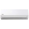 Кондиционер Toshiba RAS-18U2KHS/RAS-18U2AHS-EE