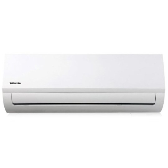Кондиционер Toshiba RAS-18U2KHS/RAS-18U2AHS-EE