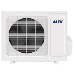 Кондиционер AUX ASW-H24B4/FJ-SR1 AS-H24BA4/FJ-R1