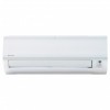 Кондиционер Daikin FTYN25L/RYN25L/-40