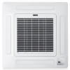 Кассетный кондиционер Zanussi ZACC-24 H/ICE/FI/N1