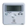 Канальный кондиционер Electrolux EACD-48H/UP2/N3/EACO-48H/UP2/N3