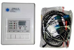 Модуль с согласователем Sinbo Модуль GSM в комплекте с СРК-2.3 У