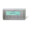 Приточно-вытяжная система вентиляции Turkov Zenit 25050 SE