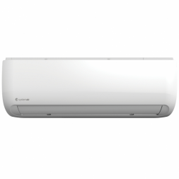 Кондиционер Systemair SYSPLIT WALL SMART 09 V2 EVO HP Q