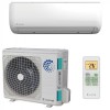 Кондиционер Systemair SYSPLIT WALL SMART 09 V2 EVO HP Q