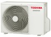 Кондиционер Toshiba RAS-16J2KVG-EE/RAS-16J2AVG-EE