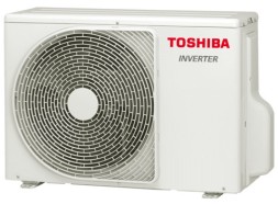 Кондиционер Toshiba RAS-16J2KVG-EE/RAS-16J2AVG-EE