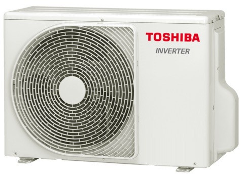 Кондиционер Toshiba RAS-16J2KVG-EE/RAS-16J2AVG-EE