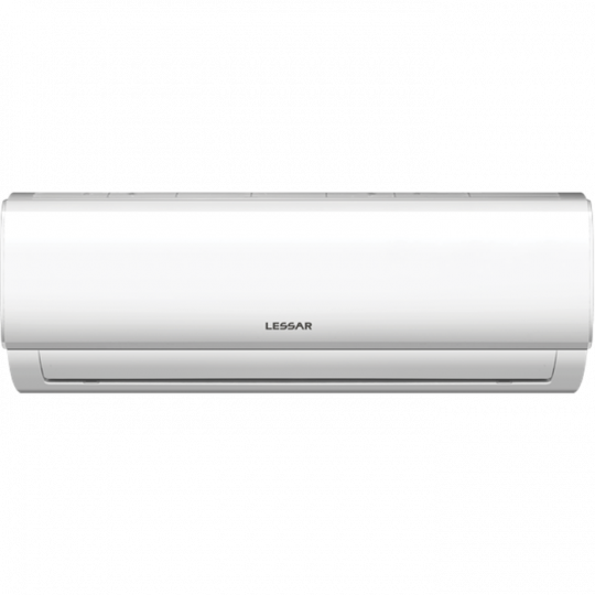 Кондиционер Lessar LS-HE07KRA2A/LU-HE07KRA2A