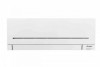 Кондиционер Mitsubishi Electric MSZ-AP15VGK/MUZ-AP15VG