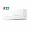 Кондиционер Mitsubishi Electric MSZ-AP15VGK/MUZ-AP15VG