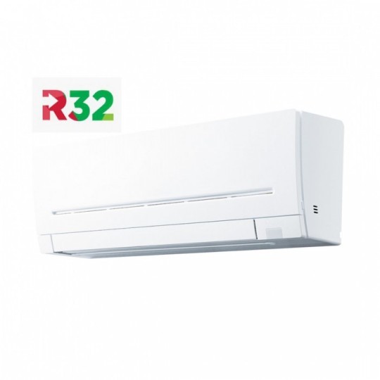 Кондиционер Mitsubishi Electric MSZ-AP15VGK/MUZ-AP15VG