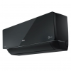 Кондиционер AUX ASW-H09B4/JD-R2DI/AS-H09B4/JD-R2DI (black)