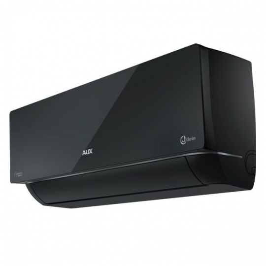 Кондиционер AUX ASW-H09B4/JD-R2DI/AS-H09B4/JD-R2DI (black)