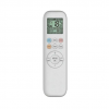 Кондиционер AUX ASW-H09B4/JD-R2DI/AS-H09B4/JD-R2DI (black)