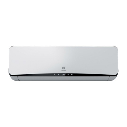 Настенная VRF система Electrolux ESVMW-SF-17N