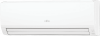 Кондиционер Fujitsu ASYG18KLCA/AOYG18KLCA
